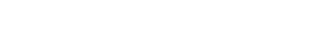 cropped-govjobsarkari-logo.png
